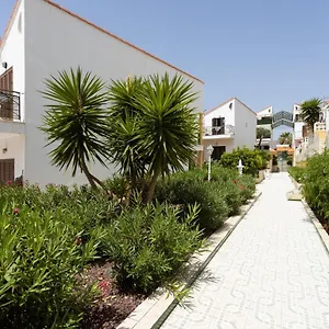 Apartamento Altamar 2, Playa de las Américas